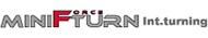 MiniForceTurn