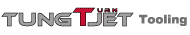 TungTurnJet
