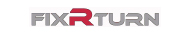 FixRTurn