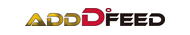 AddDoFeed