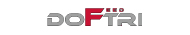 DoFeedTri
