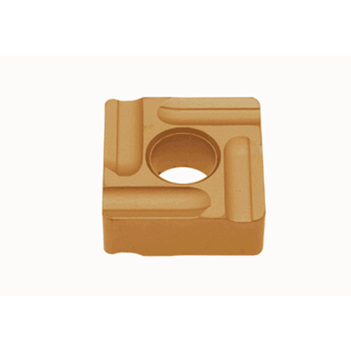 Tungaloy Japan | 旋盤加工 > 外径 > Turning Indexable Inserts