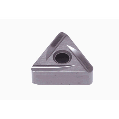 Tungaloy Japan | 旋盤加工 > 外径 > Turning Indexable Inserts