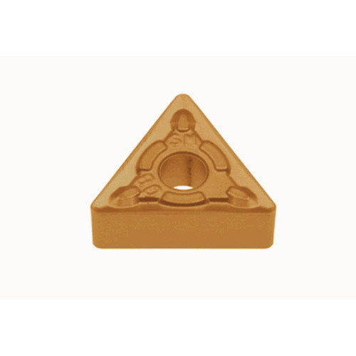Tungaloy Japan | 旋盤加工 > 外径 > Turning Indexable Inserts