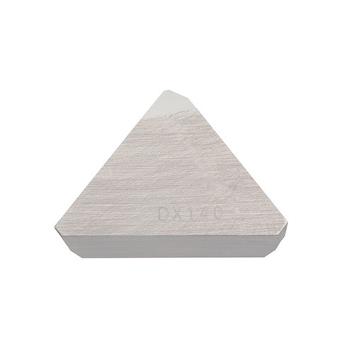 Tungaloy Japan | 転削 > 刃先交換式 > Milling Indexable