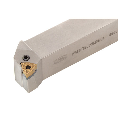 格安販売中 Tungaloy Turning Indexable General > 外径 > 旋盤加工 | Japan ウェア