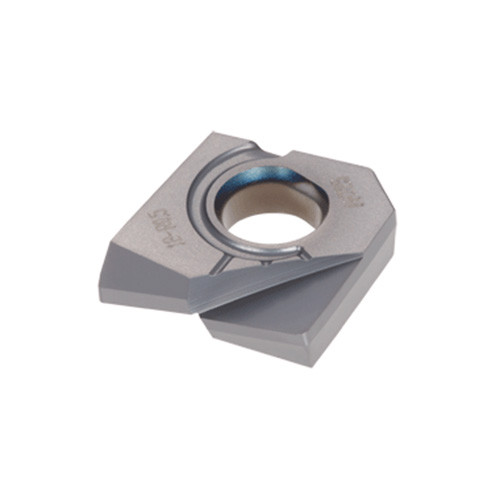 Tungaloy Japan | 転削 > 刃先交換式 > Milling Indexable