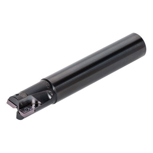 P. Doi-tung 子株 Tungaloy Japan | 転削 > 刃先交換式 > Indexable End Mills