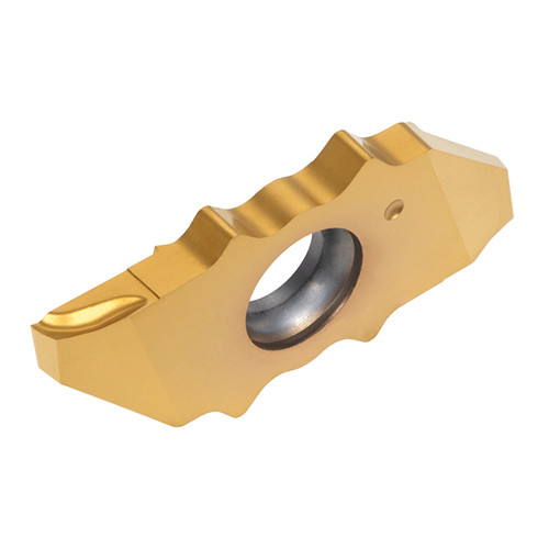 Tungaloy Japan | 旋盤加工 > 外径 > Turning Indexable Inserts