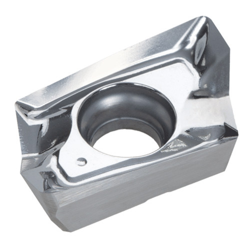 海外通販サイト ブランド Tungaloy Indexable Milling > 刃先交換式 > 転削 | Japan ミュージシャン