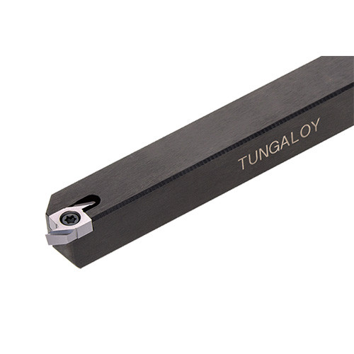 Tungaloy Japan | 旋削 > 外径 > 外径加工用工具 > JSEGR/L | TUN6804873