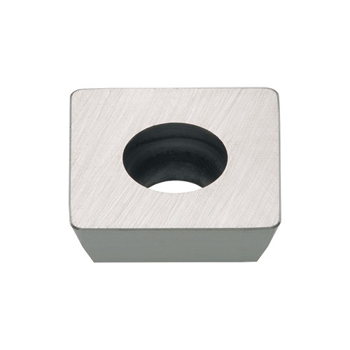 Tungaloy Japan | 転削 > 刃先交換式 > Milling Indexable Tungaloy Japan | 転削 > 刃先交換式 > Milling Indexable