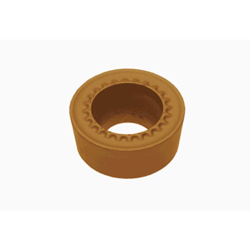 Tungaloy Japan | 旋盤加工 > 外径 > Turning Indexable Inserts