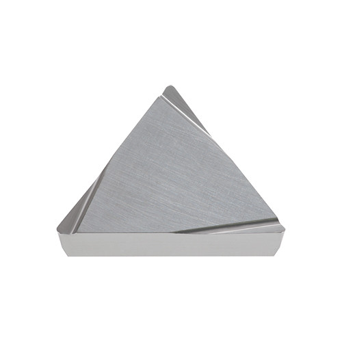 Tungaloy Japan | 旋盤加工 > 外径 > Turning Indexable Inserts
