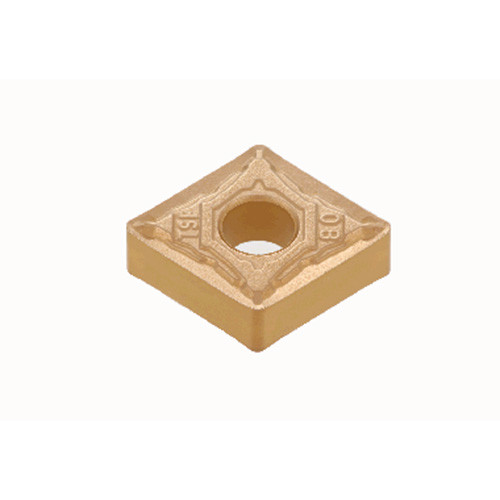 Tungaloy Japan | 旋盤加工 > 外径 > 旋削用インサート > CNMG