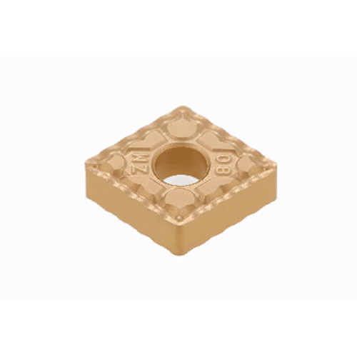 Tungaloy Japan | 旋盤加工 > 外径 > Turning Indexable Inserts