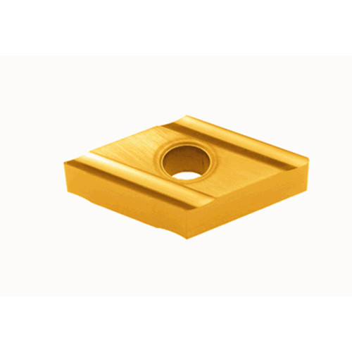 Mitsubishi Materials Web Catalogue | Products Information