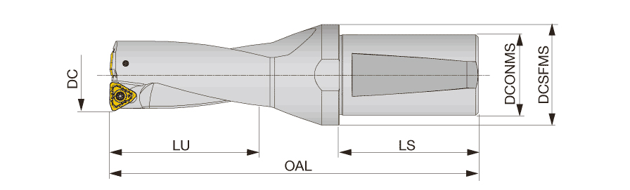 TDSU1687-02