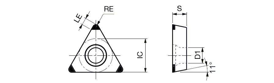 3QP-TPGW160404 BXA20