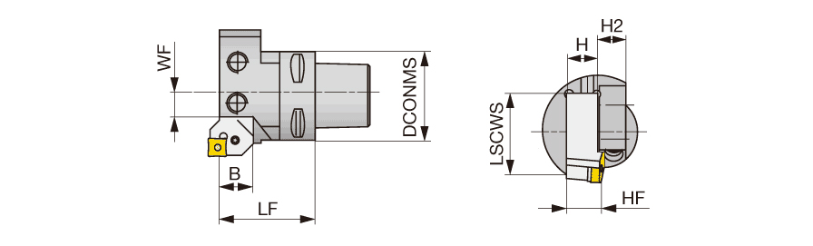 C4ADE-20L