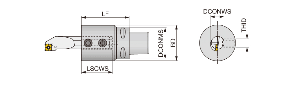 C4ADI16
