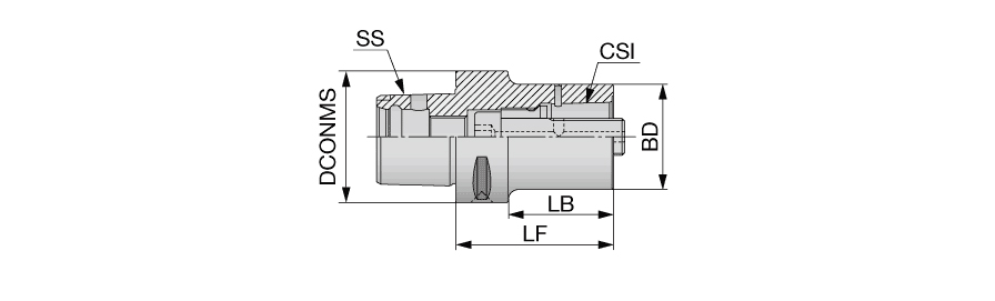 C8-C6RE-080