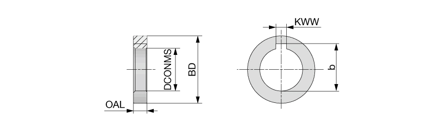 SCA31.75-02
