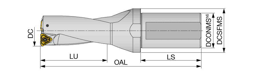 TDS215F25-2