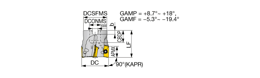 TPO11R063M22.0E08