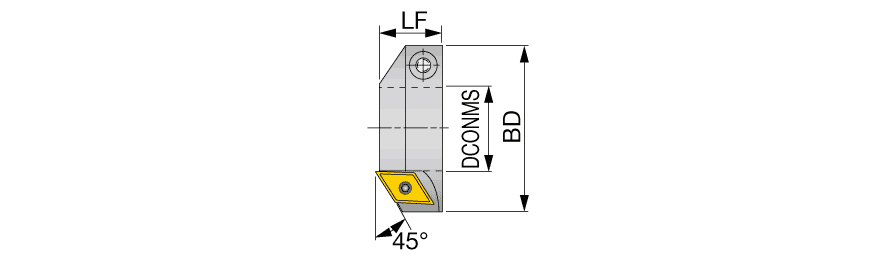 CH27