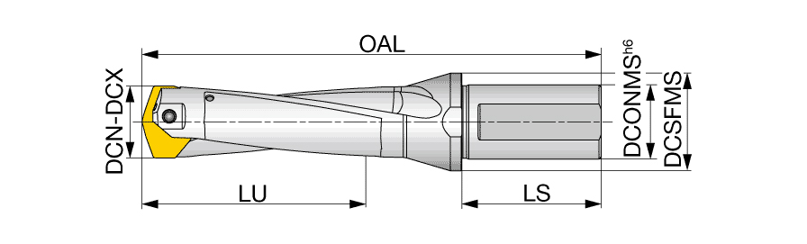 TIS300F32-3