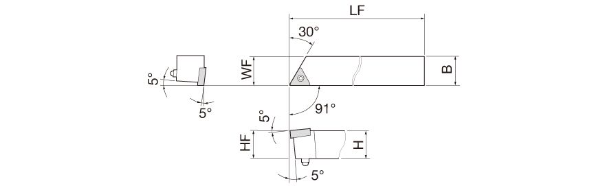 ETANR1616H33