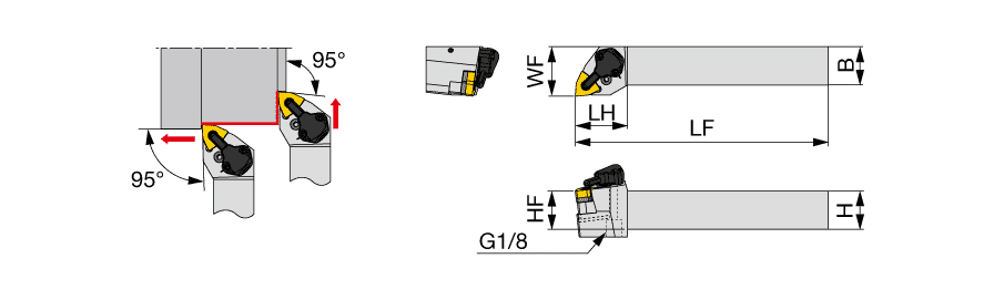 PWLNR2020K08-CHP