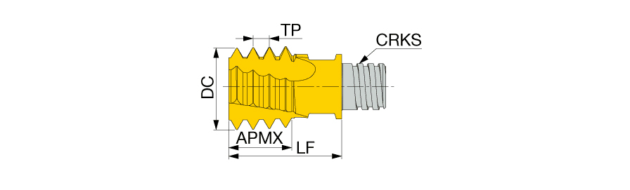 VMT100L06IS07-4S05 AH725