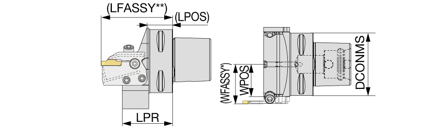 C6CHSN33050-CHP