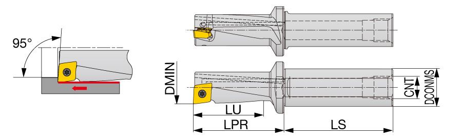 TBM08RF12-2.25