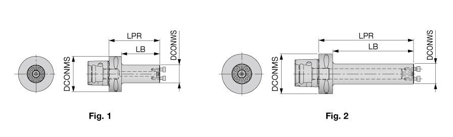 C4-SH-D20-2.5D-CHP