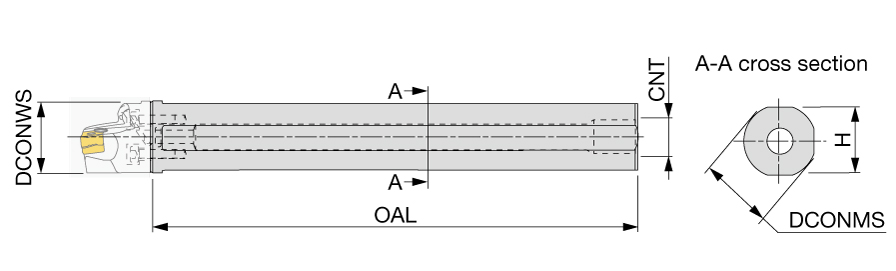 D40-L283-4D-SH