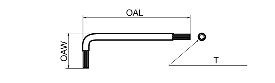 T-6L