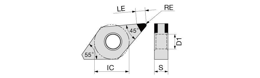 2QP-FNGA150608 BXA20