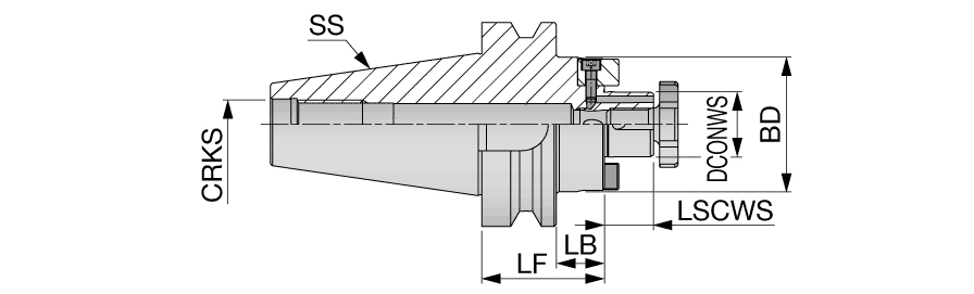 BT50FCSEM40X60C