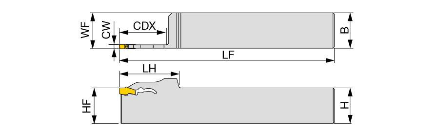 QSER2525-2T33