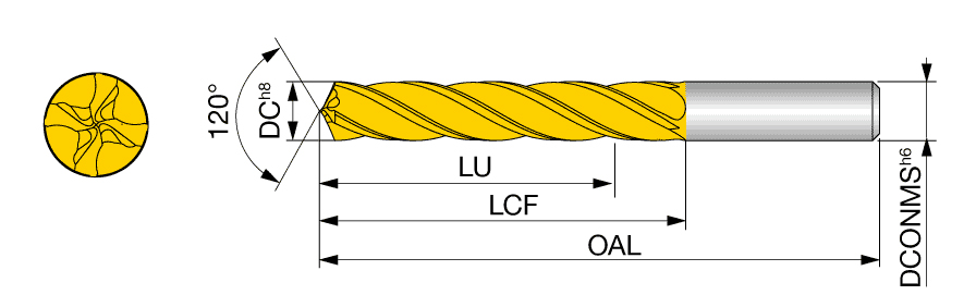 DSQ060-030-06E5 AH9130
