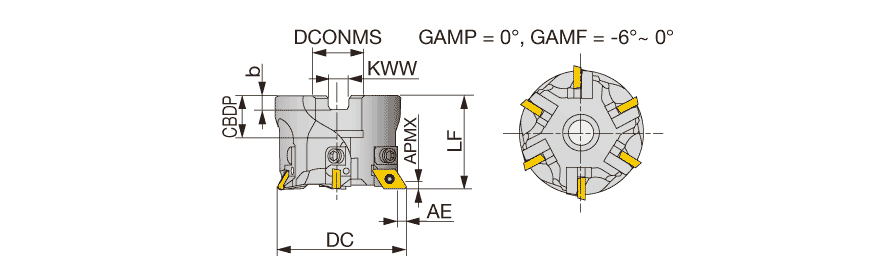 TZF11063R-E
