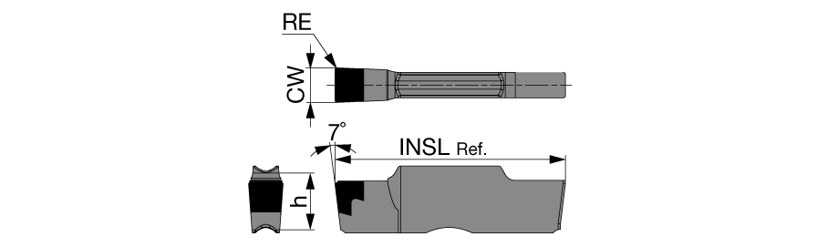 STX300-020 BX360