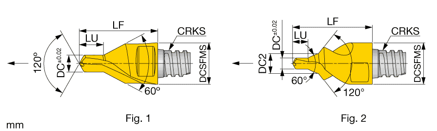 VDP207L2.90A30-02S04 AH725