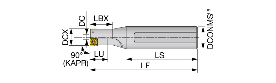TCB-260