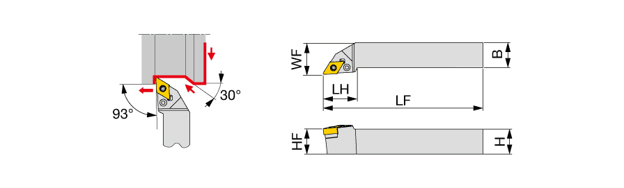 PDJNR2525