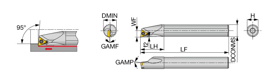 E20S-STUPR13-D220