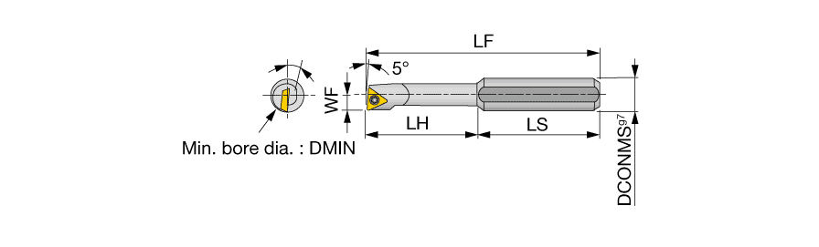 C1212-STUPR11